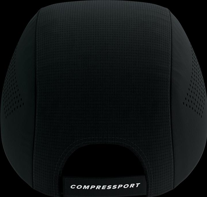 Image du produit Compressport Pro Racing Cap (Taille unique)
