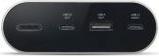 Actual product image Dell NB Battery APB081GL 140W USB-C (24000 mAh)