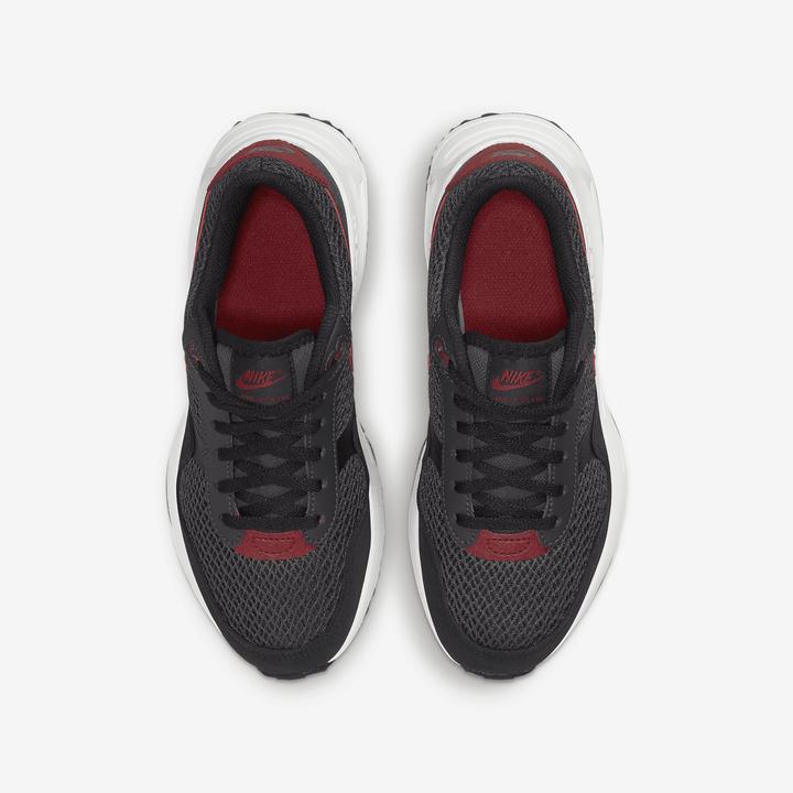 Produktbild Nike Air Max System GS DQ0284-003 - 38,5 (38.5)