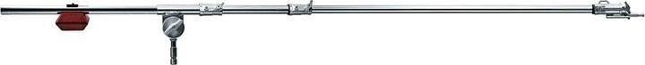 Image du produit Avenger Junior Boom Arm (300 cm, 40 kg)