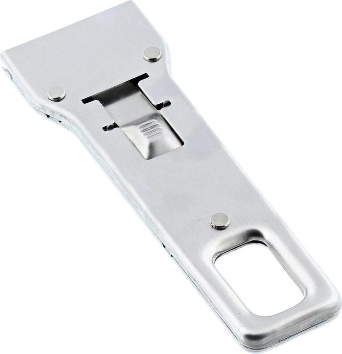 Image du produit Electrolux Grattoir à lames (1 pcs)