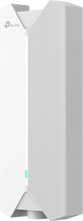 Image du produit TP-Link AX3000 INDOOR/OUTDOOR DOUBLE BANDE WI-FI 6 POINT D'ACCÈS (2402 Mbit/s)