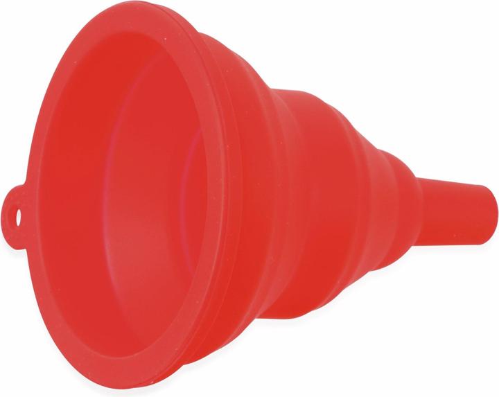 Actual product image All Ride Trichter