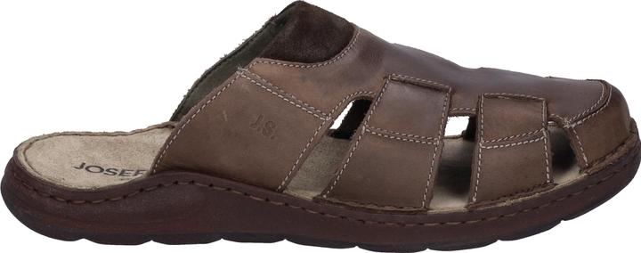 Produktbild Josef Seibel 27102-86 (47)