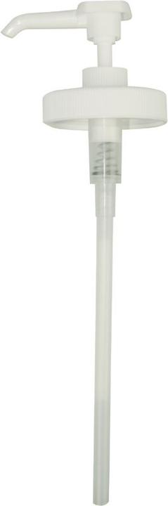 Produktbild Rapisan Pumpe zu Handreiniger