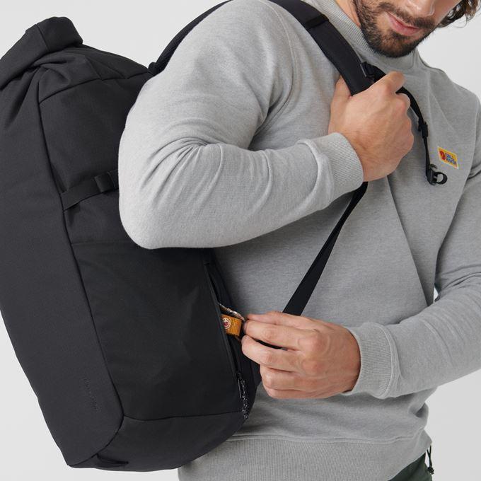Produktbild Fjällräven Ulvö (30 l)
