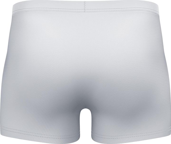Image du produit Odlo Boxer Active F-Dry Light Eco (L)