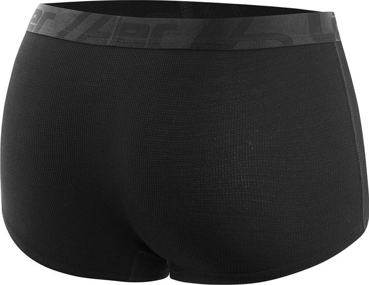 Image du produit Löffler Sous-vêtements Transtex Light (36)