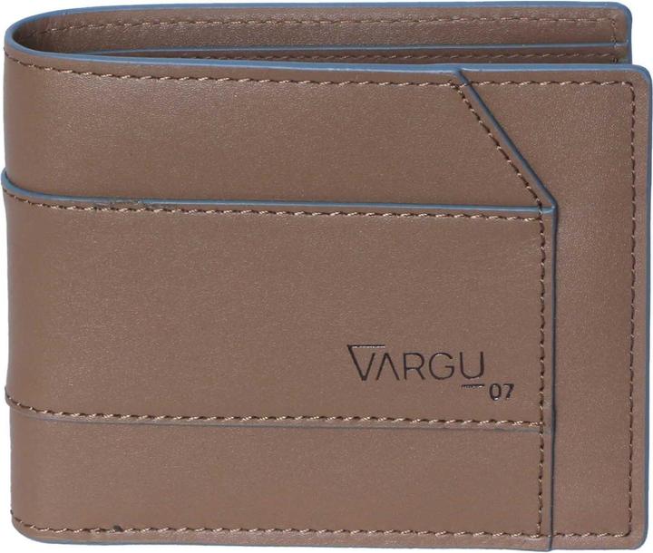Actual product image Vargu KON 1-L
