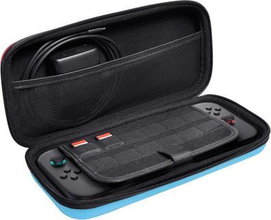 Immagine prodotto Trust GXT1251RB HARDCASE SWITCH 2 RB (Switch 2)