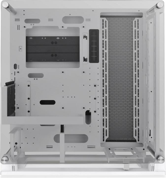 Immagine prodotto Thermaltake Core P3 TG Pro (E-ATX, Mini-ATX, ATX, mATX)
