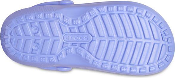 Image du produit Crocs Classic Lined Neo Puff Boot (37)