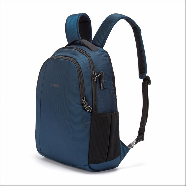 Actual product image Pacsafe Metrosafe (15 l)