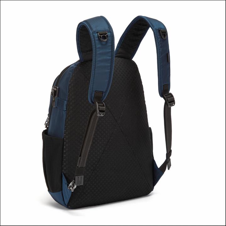 Actual product image Pacsafe Metrosafe (15 l)