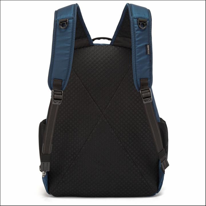 Actual product image Pacsafe Metrosafe (15 l)