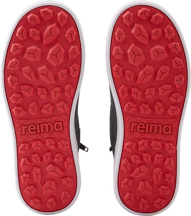 Produktbild Reima Hankinen Stiefel - 15738 (34)