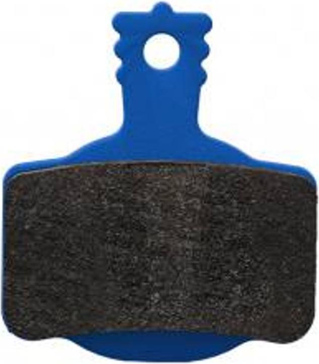 Magura 7.C Comfort (Magura, Sintermetall)
