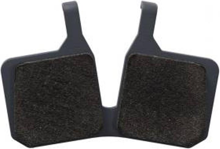 Magura 9.P Performance (Magura, Organisch (Resin))