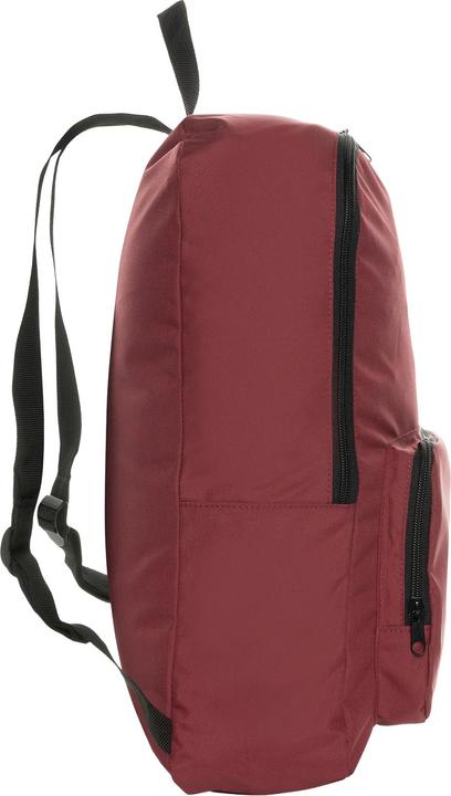 Produktbild Xd Collection Rucksack Dillon Faltbar