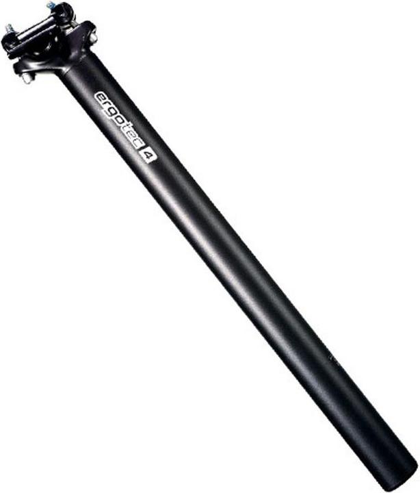 Humpert Ergotec Atar (31.60 mm)