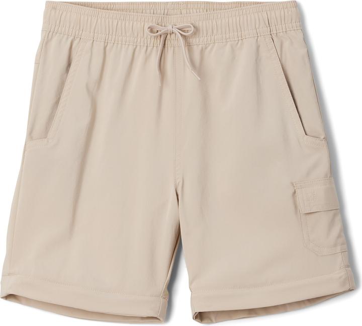 Immagine prodotto Columbia Silver Ridge™ Utility Convertible Pant (L)