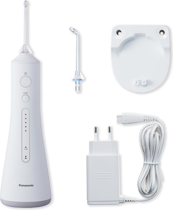 Produktbild Panasonic EW1511