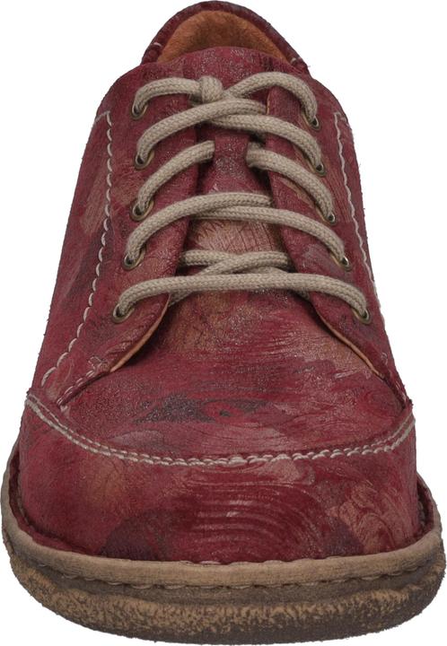 Produktbild Josef Seibel 85102-271 (39)
