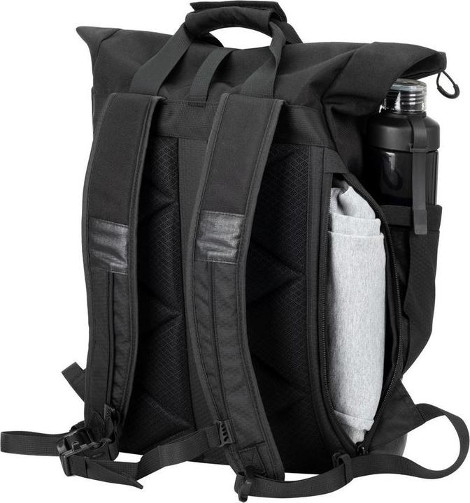 Image du produit Rivacase Dijon 5321 (25 l)
