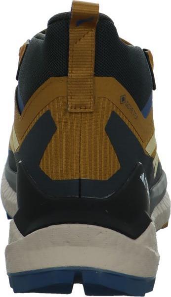 Image du produit adidas Terrex Free Hiker 2 GTX (44 2/3)