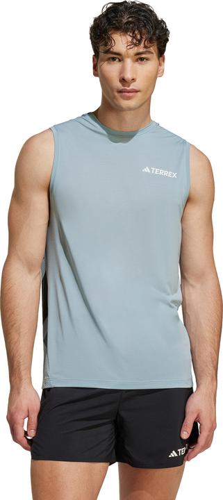 Immagine prodotto adidas XPR Tank (L)