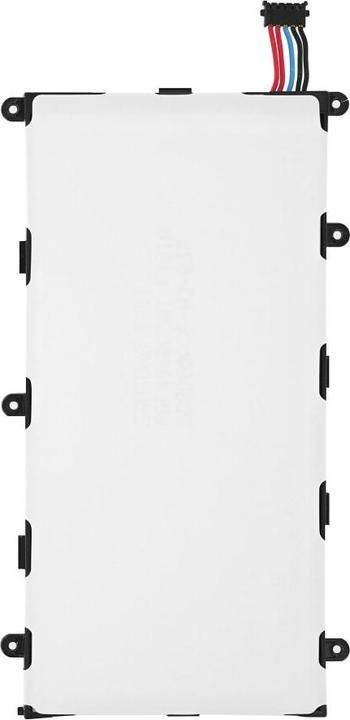 Immagine prodotto Batteria per Samsung Galaxy Tab 2 7.0 pollici 2012 (P3100 / P3110) SP4960C3B