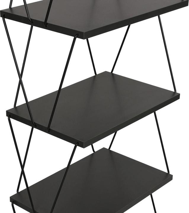 Actual product image Skye Decor Leilani (48 x 31 x 165 cm)