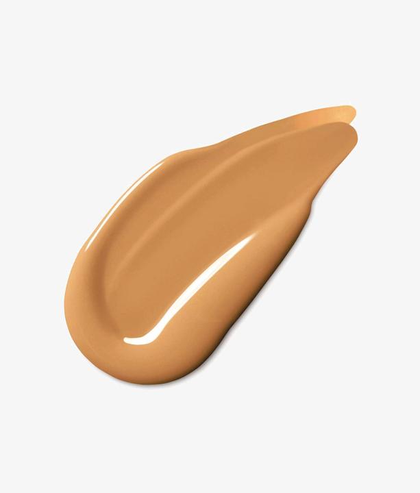 Actual product image Clinique Even Better Clinical Serum Foundation SPF 20 (No. WN104 - Toffee)