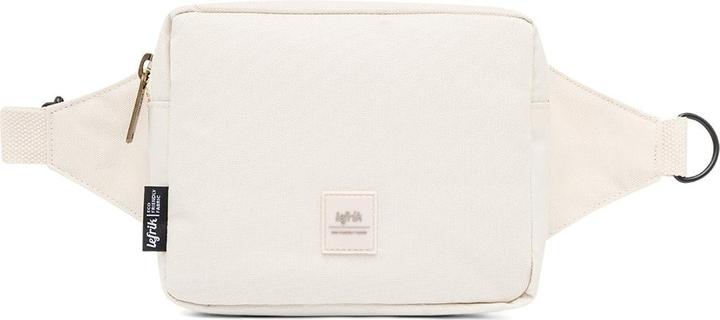 Produktbild Lefrik Reef Crossbody (1.2l) (1.20 l)