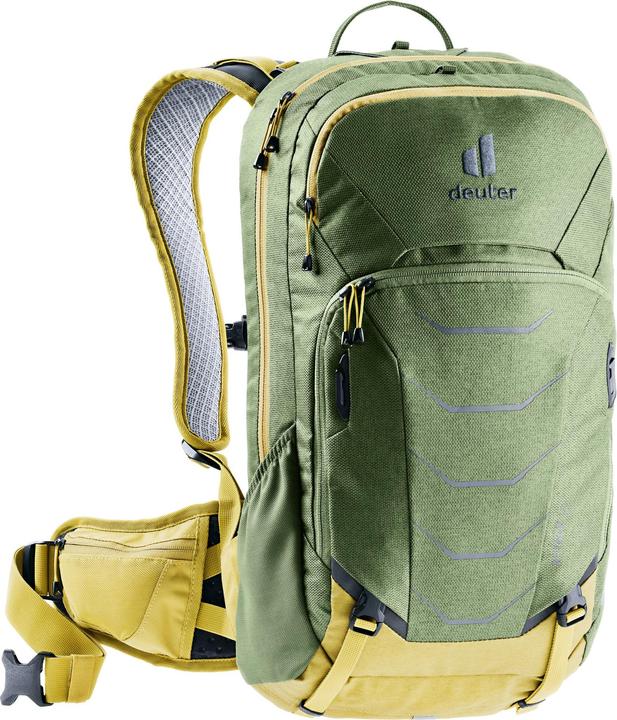 Khaki, Turmeric