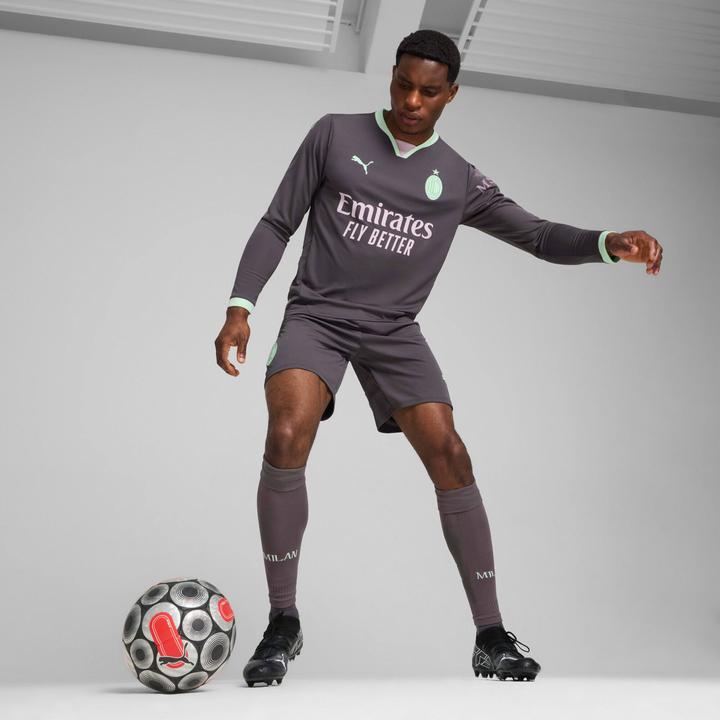 Immagine prodotto Puma Pantaloncini ACM Replica (XL)
