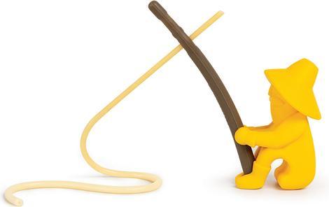 Actual product image Ototo Al Dente Spaghetti Tester