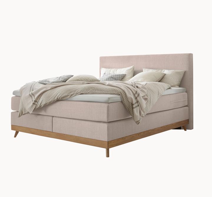 Image du produit Hasena Scandia (140 x 200)