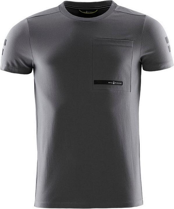 Sail Racing Racer Pocket T-Shirt (S)