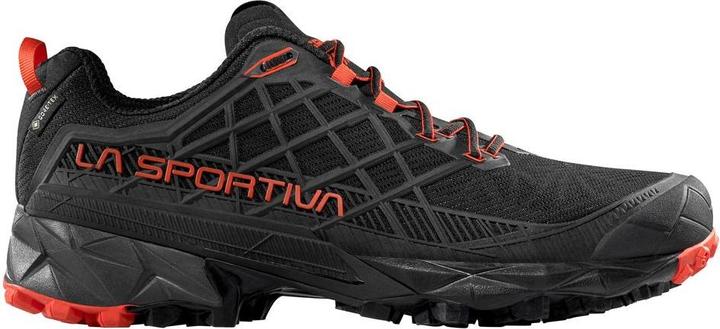 Immagine prodotto La Sportiva Akyra II GTX (47)