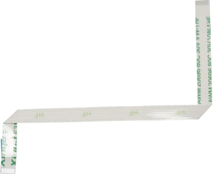 Produktbild ASUS 14010-00520600