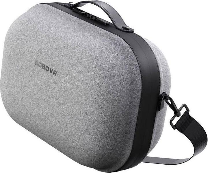 Produktbild Bobovr C3 Carrying Case for Quest 3