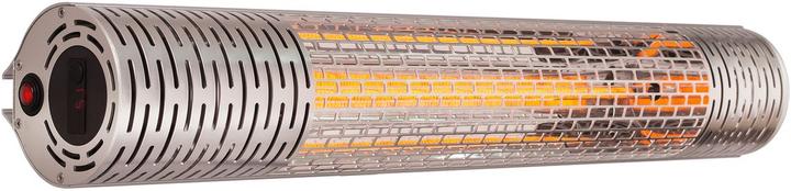 Sonnenkönig Carbon emitter Mars (2000 W)