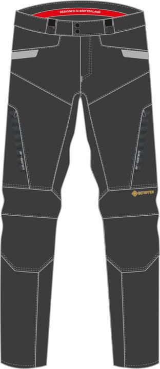 Immagine prodotto iXS Pantaloni tour Horizon-GTX (Uomini, XL, Dimensione normale)