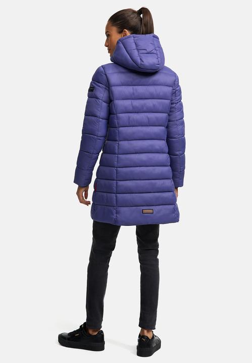 Produktbild Marikoo Abendsternchen (5XL)