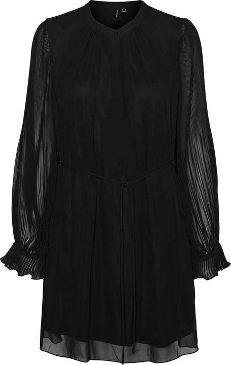 Vero Moda VMHERLE Kurzes Kleid Kleid