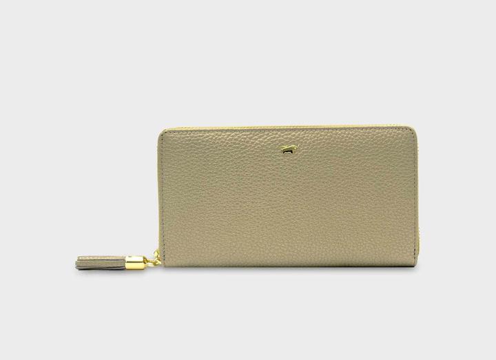 Image du produit Braun Büffel Alessia