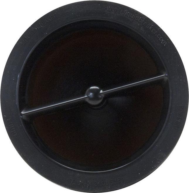 Actual product image Green Drain Geruchsverschluss