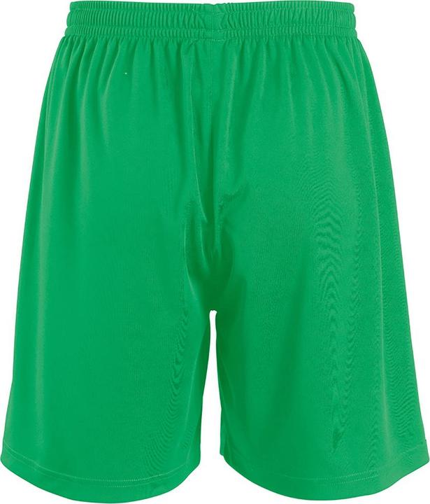 Actual product image Sols Sport Shorts San Siro 2 (130 B)