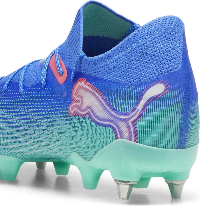 Immagine prodotto Puma Futuro 7 Ultimate Mxsg (44.5)